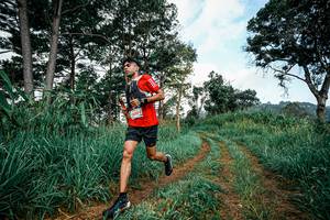 BIB: 
                            <button type="button" onclick="openModal(26027902)" class="btn btn-primary btn-sm float-right btn-popup" data-toggle="modal" data-target=".modal-high-quality">
                        <i class="fas fa-shopping-cart"></i> Add to Cart
                    </button>
                                            <button type="button" onclick="isThisMe(26027902, true)" class="btn btn-success btn-sm float-right btn-popup btn-isme hidden" data-toggle="tooltip" data-placement="bottom" title="นี่คือรูปของคุณใช่ไหม คลิกที่นี่เพื่อเอาเข้าอัลบั้ม">
                        <i class="fas fa-plus"></i> Add to album
                    </button>
                    <button type="button" onclick="isThisMe(26027902, false)" class="btn btn-warning btn-sm float-right btn-popup btn-isnotme hidden">
                        <i class="fas fa-ban"></i> Remove from album
                    </button>